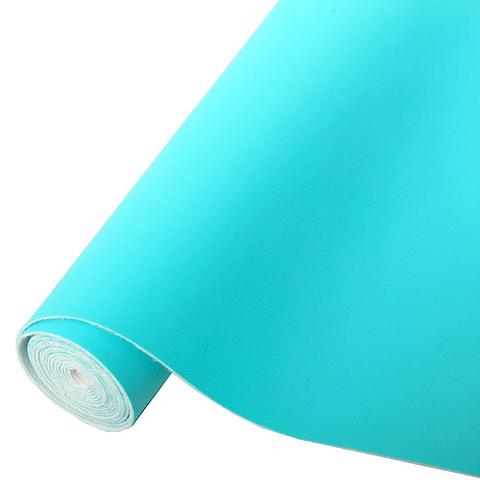 Aqua Candy synthetic leather