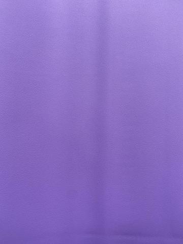 Dark Purple Candy synthetic leather