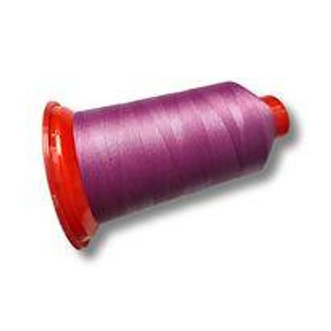 Tex 45 Light Purple Bonded Polyester Thread