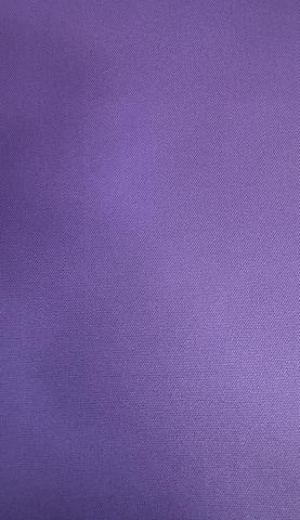 Purple Waterproof Canvas